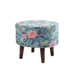 DreamHut Bunk Chair
