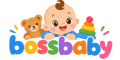 cropped-ChatGPT-Image-Oct-1-2026-12_13_30-PM.png