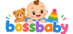 cropped-ChatGPT-Image-Oct-1-2026-12_13_30-PM.png