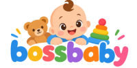 cropped-ChatGPT-Image-Oct-1-2026-12_13_30-PM.png